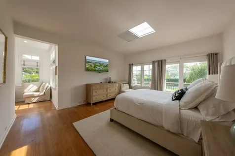 80 Sandpiper Lane Bridgehampton NY 11932
