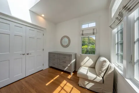 80 Sandpiper Lane Bridgehampton NY 11932