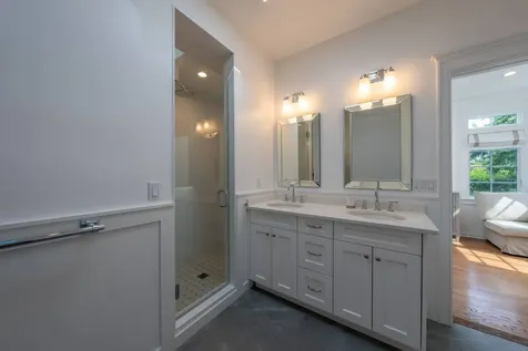 80 Sandpiper Lane Bridgehampton NY 11932