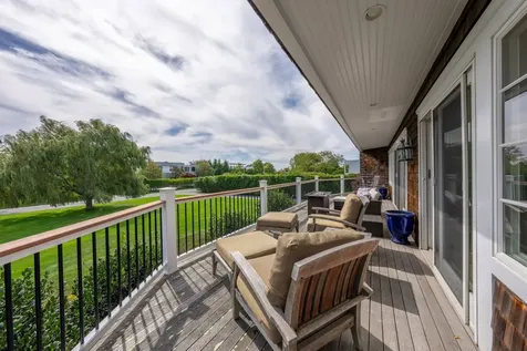 80 Sandpiper Lane Bridgehampton NY 11932