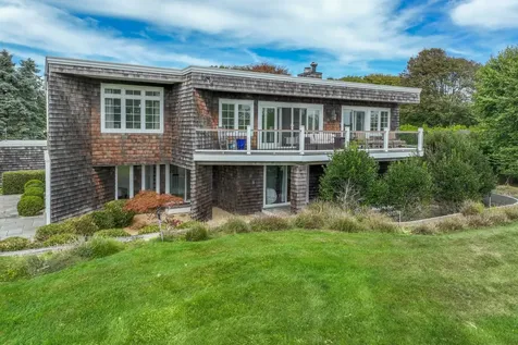 80 Sandpiper Lane Bridgehampton NY 11932
