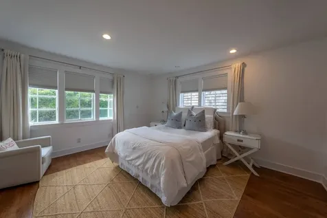 80 Sandpiper Lane Bridgehampton NY 11932