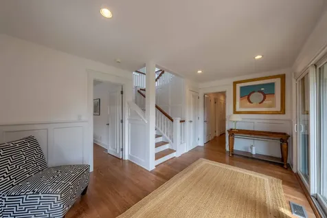 80 Sandpiper Lane Bridgehampton NY 11932