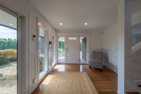 80 Sandpiper Lane Bridgehampton NY 11932