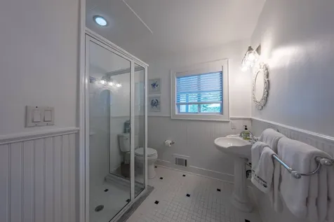 80 Sandpiper Lane Bridgehampton NY 11932