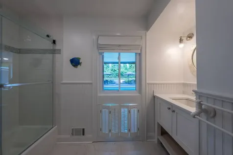 80 Sandpiper Lane Bridgehampton NY 11932
