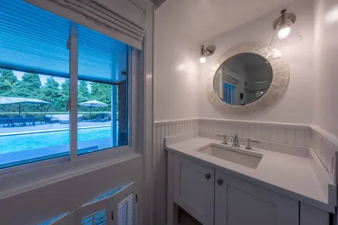 80 Sandpiper Lane Bridgehampton NY 11932