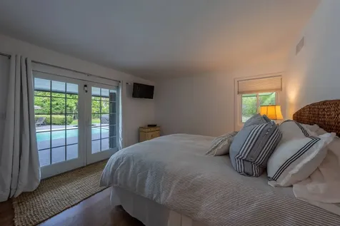 80 Sandpiper Lane Bridgehampton NY 11932