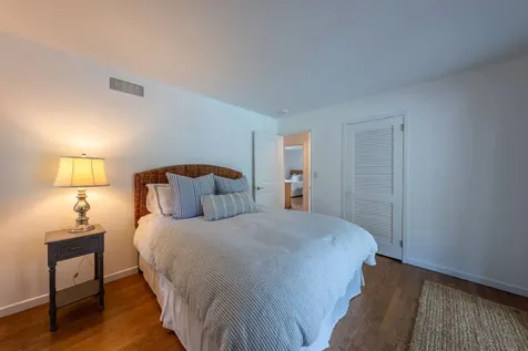 80 Sandpiper Lane Bridgehampton NY 11932