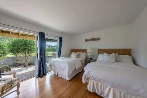 80 Sandpiper Lane Bridgehampton NY 11932