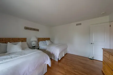 80 Sandpiper Lane Bridgehampton NY 11932