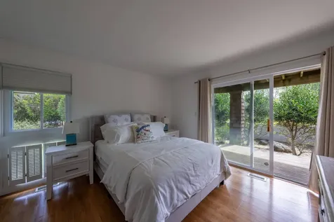 80 Sandpiper Lane Bridgehampton NY 11932