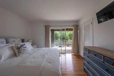 80 Sandpiper Lane Bridgehampton NY 11932