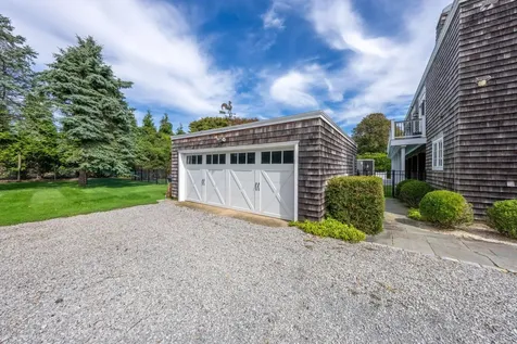 80 Sandpiper Lane Bridgehampton NY 11932