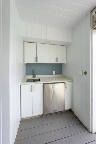 80 Sandpiper Lane Bridgehampton NY 11932