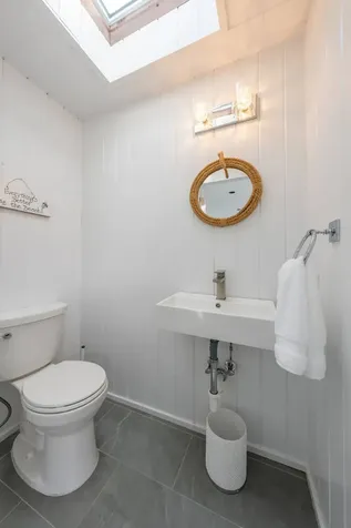 80 Sandpiper Lane Bridgehampton NY 11932
