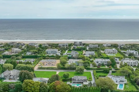 80 Sandpiper Lane Bridgehampton NY 11932