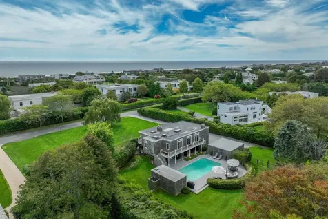 80 Sandpiper Lane Bridgehampton NY 11932
