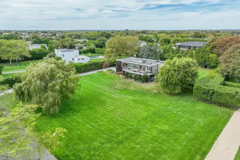 80 Sandpiper Lane Bridgehampton NY 11932