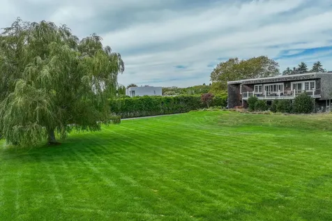 80 Sandpiper Lane Bridgehampton NY 11932