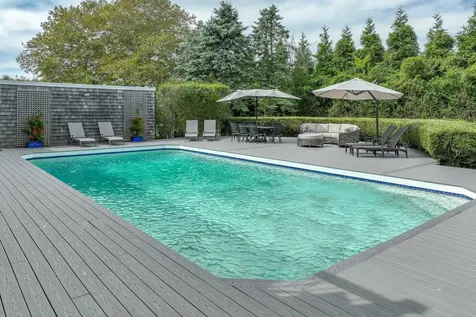 80 Sandpiper Lane Bridgehampton NY 11932