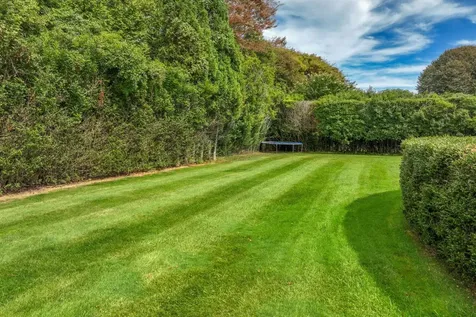 80 Sandpiper Lane Bridgehampton NY 11932
