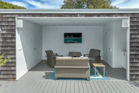 80 Sandpiper Lane Bridgehampton NY 11932