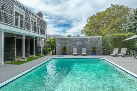 80 Sandpiper Lane Bridgehampton NY 11932