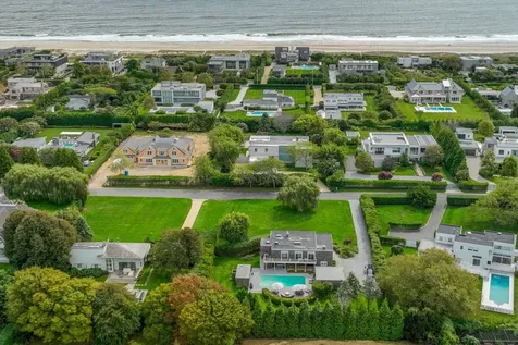 80 Sandpiper Lane Bridgehampton NY 11932
