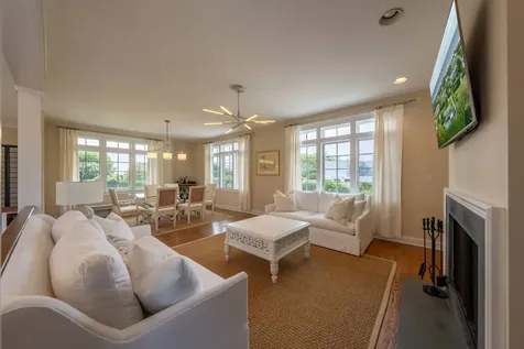 80 Sandpiper Lane Bridgehampton NY 11932