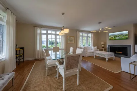 80 Sandpiper Lane Bridgehampton NY 11932