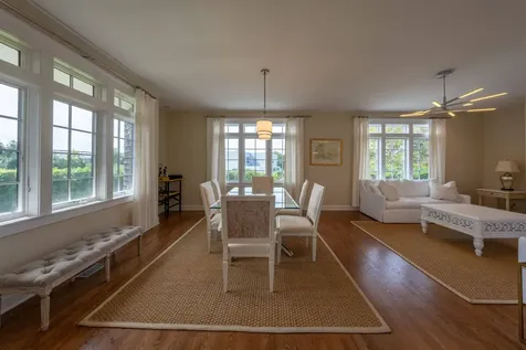 80 Sandpiper Lane Bridgehampton NY 11932