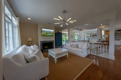 80 Sandpiper Lane Bridgehampton NY 11932
