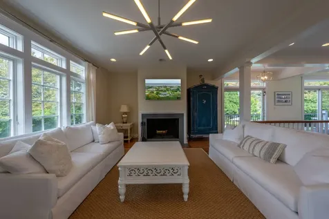 80 Sandpiper Lane Bridgehampton NY 11932