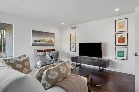 11 Georgica Road East Hampton NY 11937