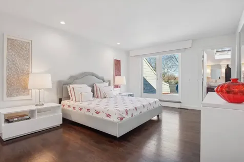 11 Georgica Road East Hampton NY 11937