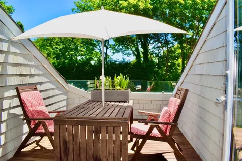 11 Georgica Road East Hampton NY 11937