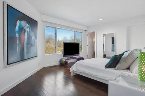 11 Georgica Road East Hampton NY 11937