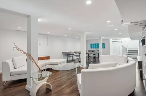 11 Georgica Road East Hampton NY 11937