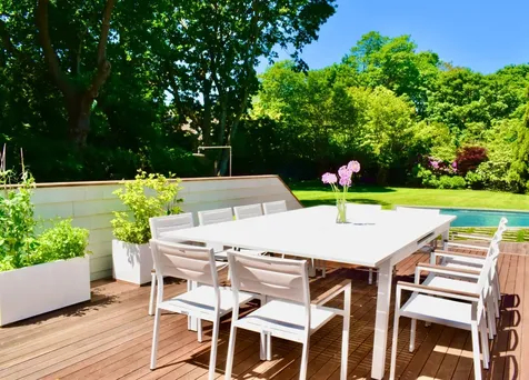 11 Georgica Road East Hampton NY 11937