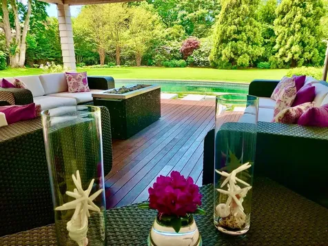 11 Georgica Road East Hampton NY 11937