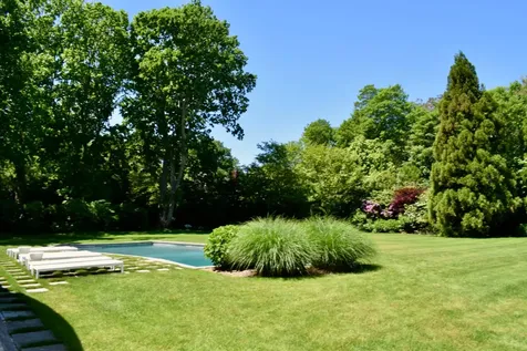 11 Georgica Road East Hampton NY 11937