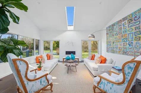 11 Georgica Road East Hampton NY 11937