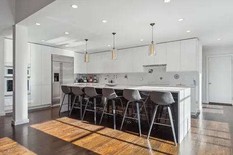 11 Georgica Road East Hampton NY 11937