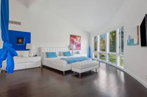 11 Georgica Road East Hampton NY 11937
