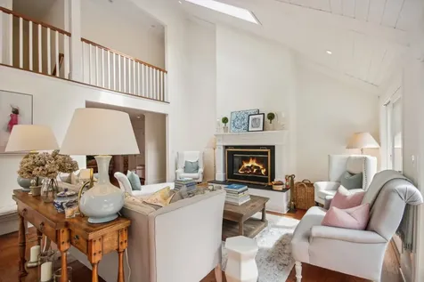 20 Dominy Court East Hampton NY 11937