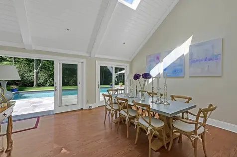 20 Dominy Court East Hampton NY 11937