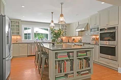 20 Dominy Court East Hampton NY 11937