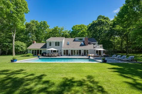 20 Dominy Court East Hampton NY 11937