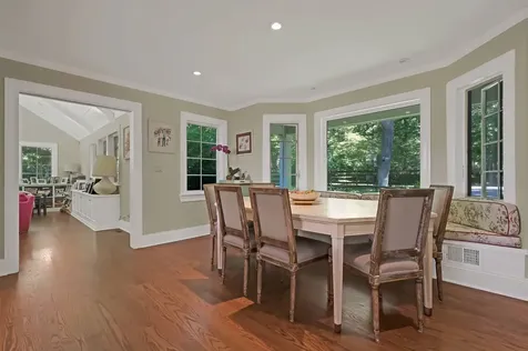 20 Dominy Court East Hampton NY 11937